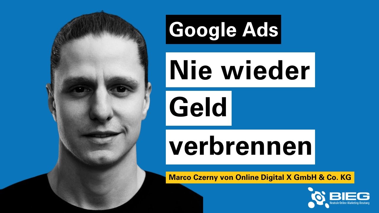Marco Czerny im IHK-Expertenvideo zum Phasenprinzip
